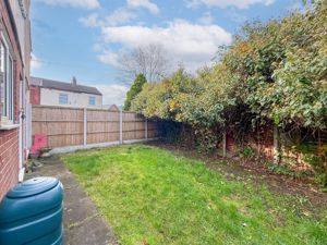 Photo 18- click for photo gallery